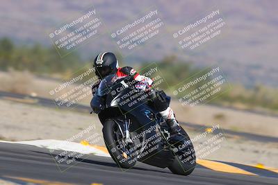 media/Nov-12-2023-SoCal Trackdays (Sun) [[5d1fba4e7d]]/Turn 14 (1035am)/